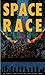 Space Race