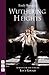 Wuthering Heights (Nick Hern Books)