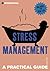 Introducing Stress Management by Graham Price