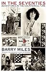 In the Seventies: Adventures in the Counterculture