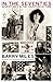 In the Seventies Adventures in the Counterculture by Barry Miles