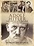 Adolf Hitler: The Curious a...