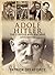 Adolf Hitler: The Curious and Macabre Anecdotes