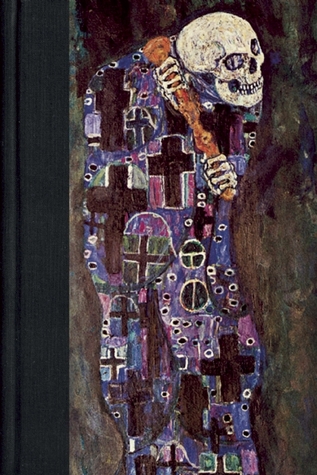 The Dark