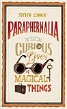 Paraphernalia by Steven Connor