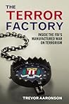 The Terror Factor...