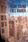 Fall Higher by Dean Young