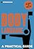 Introducing Body Language: A Practical Guide (Practical Guide Series)