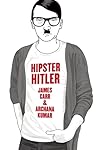 Hipster Hitler