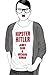 Hipster Hitler by James Carr
