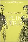 Kipling & Trix: A...