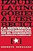 La Izquierda latinoamericana en el gobierno: Alternativa o reciclaje? (Contexto Latinoamericano) (Spanish Edition)