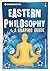Introducing Eastern Philosophy: A Graphic Guide