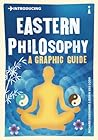 Introducing Eastern Philosophy by Richard Osborne
