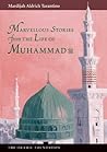 Marvellous Stories From the Life of Muhammad
