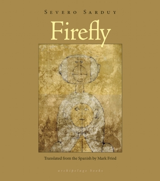 Firefly (Paperback)