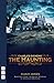 The Haunting (Nick Hern Books)
