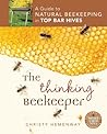 The Thinking Beekeeper by Christy Hemenway