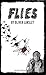 Flies