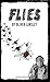 Flies (Oberon Modern Plays)