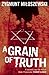 A Grain of Truth (Teodor Sz...