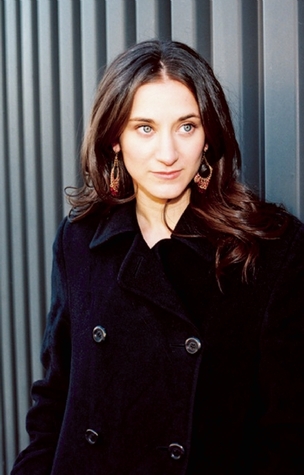 The Children's Republic