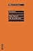 The Servant of Two Masters (Drama Classics)