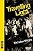 Travelling Light (Nick Hern...