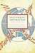 Discovering Imperialism: Social Democracy to World War I (Historical Materialism)