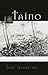Taino