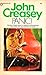Panic! by John Creasey