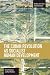 The Cuban Revolution as Soc...