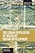 The Cuban Revolution as Socialist Human Development (Studies in Critical Social Sciences)