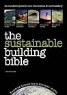 The Sustainable B...