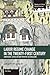 Labor Regime Change in the Twenty-First Century: Unfreedom, Capitalism and Primitive Accumulation
