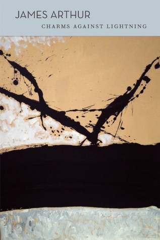 Charms Against Lightning (Lannan Literary Selections)