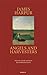 Angels and Harvesters by James Harpur