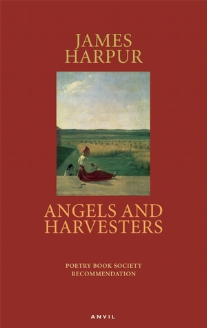 Angels and Harvesters