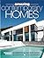 Amazing Contemporary Homes