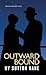 Outward Bound by Sutton Vane