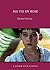 Ma Vie En Rose: A Queer Fil...