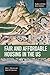 Fair and Affordable Housing in the US: Trends, Outcomes, Future Directions (Studies in Critical Social Sciences)