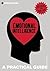 Introducing Emotional Intelligence by David   Walton