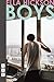 Boys (Nick Hern Books)