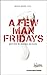 A Few Man Fridays