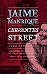 Cervantes Street