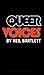 Queer Voices