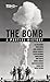 The Bomb: A Partial History (Oberon Modern Plays)