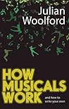 How Musicals Work...