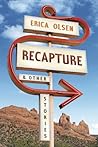 Recapture